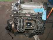 Motor 1,4 AKV (1,4(1390ccm) 44kW AKV (Multipoint) AKV)