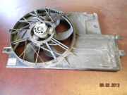 Elektrolüfter 1,4 Mercedes-Benz A-Klasse W168 140/160/170/190/210 (T A 140 (168.031)