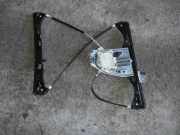 Fensterheber v.l. elektr. m. Motor Mercedes-Benz C-Klasse Coupè (Typ:203)