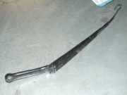 Wischerarm links Audi Coupé/Cabrio (Typ:8B3 /8G7)