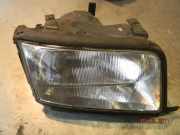 Scheinwerfer rechts kpl. -1995 Audi 100/A6 Lim./Avant (Typ:C4/Q1)