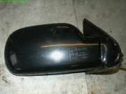 Aussenspiegel rechts elektr. Suzuki Swift Lim. (Typ:SF 310/413/416) GLS