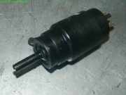 Pumpe Waschanlage Mercedes-Benz C-Klasse Limo und Kombi (Typ:202) Lim.C 180