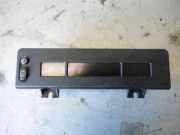 Digitaluhr / Aussentemp. Opel Astra F Caravan (Typ:AB 10/91)