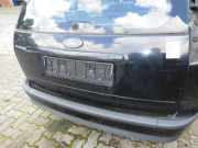 Heckklappe Ford Focus II Turnier und Stufenheck (Typ:DA3)