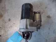 Anlasser 1,8 5G Ford Mondeo I Lim. (Typ:GBP) Mondeo CLX