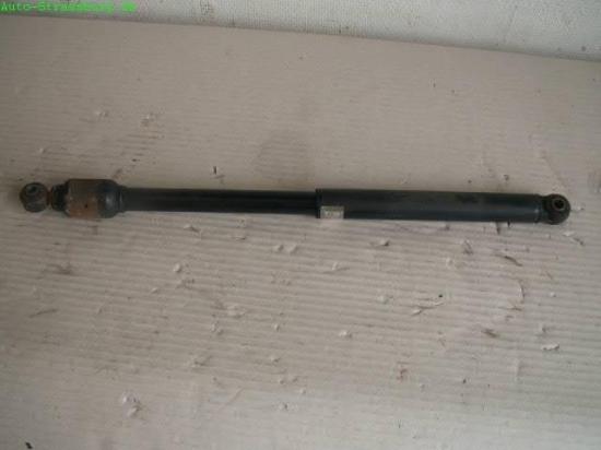 Lenkungsdämpfer Mercedes-Benz E-Klasse Limo und Coupè (Typ:124) 230 E Bild Lenkungsdämpfer Mercedes-Benz E-Klasse Limo und Coupè (Typ:124) 230 E