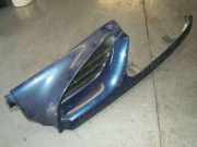 Grill links Renault Megane I Lim./Classic (Typ:BA/LA) Classic RN