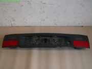 Blende Heckklappe Renault Laguna Lim./Grandtour (Typ:A/B/K56)