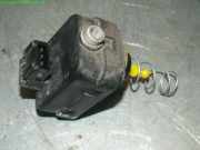 LWR-Motor Scheinwerfer rechts Fiat / Lancia Marea Lim./Kombi (Typ:185)