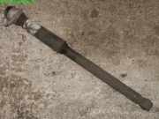 Stoßdämpfer h.l. Kombi Skoda Octavia Lim./Kombi (Typ:1U) Combi GLX