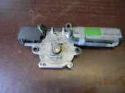 Schiebedachmotor Mercedes-Benz A-Klasse W168 140/160/170/190/210 (T A 140 (168.031)