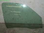 Türscheibe v.r. Peugeot Partner Kasten/Kombi (Typ:TYP 5) K0MBI