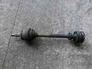 Gelenkwelle l. Saab 900 (Typ:TYP 90 BIS MODELL '80 / TYP A AB M