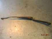 Wischerarm links Daewoo Lanos (Typ:KLAT)