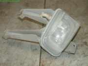 Nebelscheinwerfer links Opel Astra F Lim. (Typ:AB 09/91) *