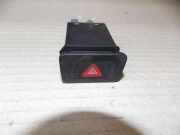 Warnblinkschalter VW Golf IV (Typ:1J1/1J5)