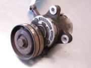 Spannrolle Keilriemen 1,4 1,6L Benzin VW Golf III 3 Lim (Typ:1HX0/1HX1)