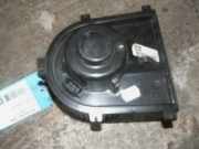 Heizungsgebläse f. Klima Audi A3/S3 (Typ:8L)