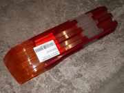 Rückleuchte rechts nur Glas NEU Mercedes-Benz 123 Limo, Coupe, Kombi 200 - 300 TD