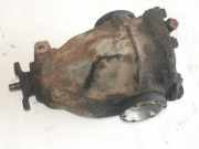 Differential 2,3 3,46 (2,3i(2298ccm) 97kW Kat M102.982)