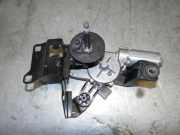 Wischermotor h. BMW 3er-Reihe Touring (Typ:E91)