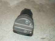 Lichtschalter Land Rover New Range Rover ab 09/94 (Typ LP) (Typ