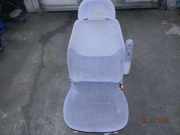 Sitz v.r. vorne rechts VW Sharan 1 (Typ:7M)