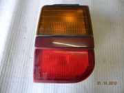 Rückleuchte links Mitsubishi Space Wagon (Typ:N30) GLXi