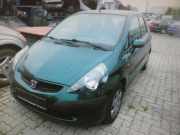 Fensterheber h.r. manuell Honda Jazz (Typ:GD)