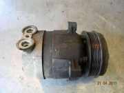 Klimakompressor 2,0 16V Opel Omega B Lim./Caravan (Typ:AB 04/94) Caravan Edition 2000