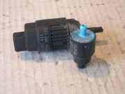 Pumpe Waschanlage Seat Ibiza Lim. (Typ:6K) CLX