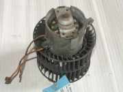 Heizungsgebläse Opel Astra F Caravan (Typ:AB 10/91)