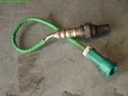 Lambdasonde (1,3(1297ccm)36KW JJD Endura E JJD)