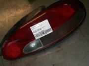 Rückleuchte rechts Mitsubishi Colt (Typ:CA0)