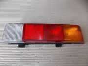 Rückleuchte rechts 7629366 Fiat / Lancia Cinquecento (Typ:170)