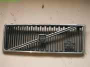 Grill Volvo 740 / 760 Lim./Kombi (Typ:744//745/764/765) Lim. 740 GL
