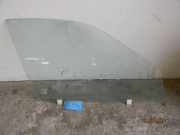 Türscheibe v.r. 5-Türer Honda Civic Lim./Coupè (Typ:EG/EH/EJ)