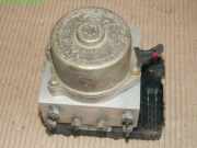 ABS-Hydroaggregat Honda Logo (Typ:GA3) Logo