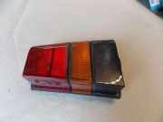 Rückleuchte rechts Seat Marbella (Typ:028)