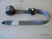 Sicherheitsgurt h.r mitte VW Sharan 1 (Typ:7M)