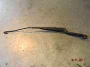 Wischerarm rechts Daewoo Lanos (Typ:KLAT)