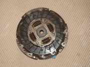 Kupplung kpl. 1,1 40Kw 5G (1,1(1108ccm) 40KW)