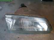 Scheinwerfer rechts kpl. Peugeot 106 (Typ:1A/1C) XN