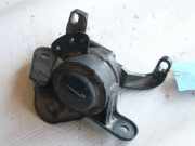 Motorhalter links 1,8TD (1,8TD(1753ccm)65KW RFN RFN)