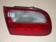 Rückleuchte links innen Honda Civic Lim./Coupè (Typ:EG/EH/EJ)