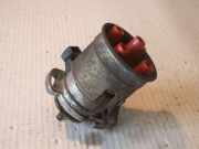 Zündverteiler (1,3(1296ccm) 40KW ADX ADX)