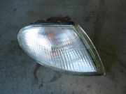 Blinker rechts weiß Hyundai Lantra Lim./Kombi (Typ:RD)