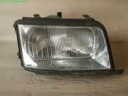 Scheinwerfer links kpl. Audi 100/A6 Lim./Avant (Typ:C4/Q1)