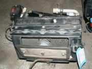 Verdamfer Klimaanlage Audi 100/A6 Lim./Avant (Typ:C4/Q1) 100